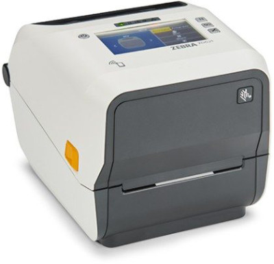 Zebra ZD621 Barcode Label Printer