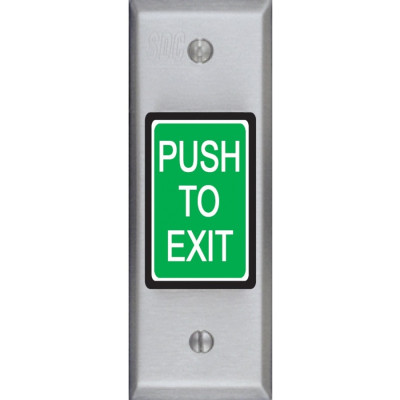 SDC Accessories Accessory