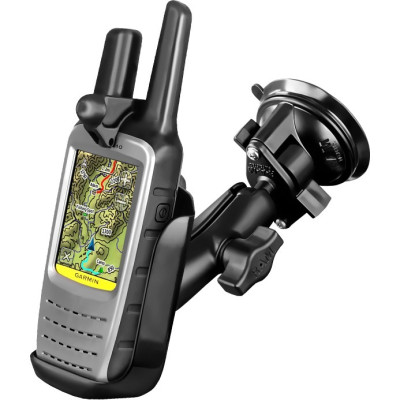 RAM Mount RAM-B-166-GA47 Products
