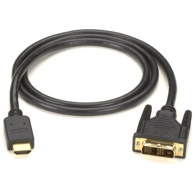 Black Box EVHDMI02T-001M Products