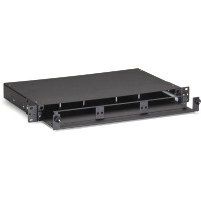 Black Box JPM427A-R2 Accessory