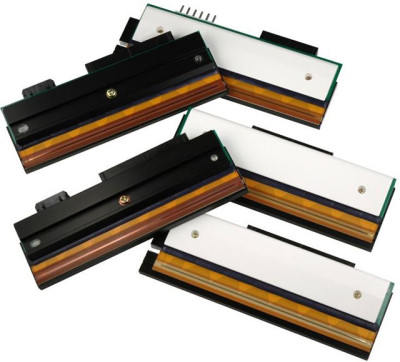 AirTrack® Thermal Printheads Printhead