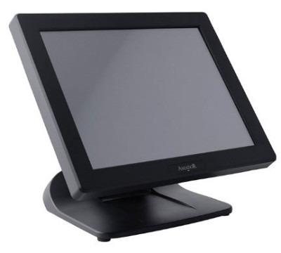 Posiflex PS3315 POS Touch Terminal