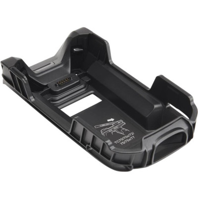 Zebra ADP-RFD90-TC5X-0R Mounting Hardware and Stands