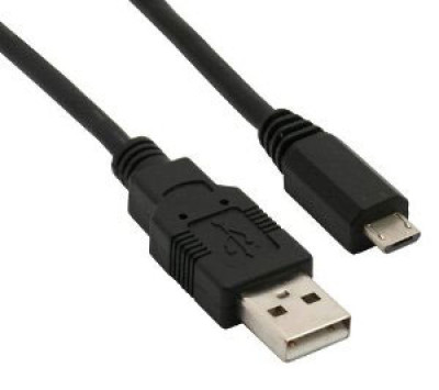 Datalogic Memor 1 Accessories Cables, Connectors, and Adapters
