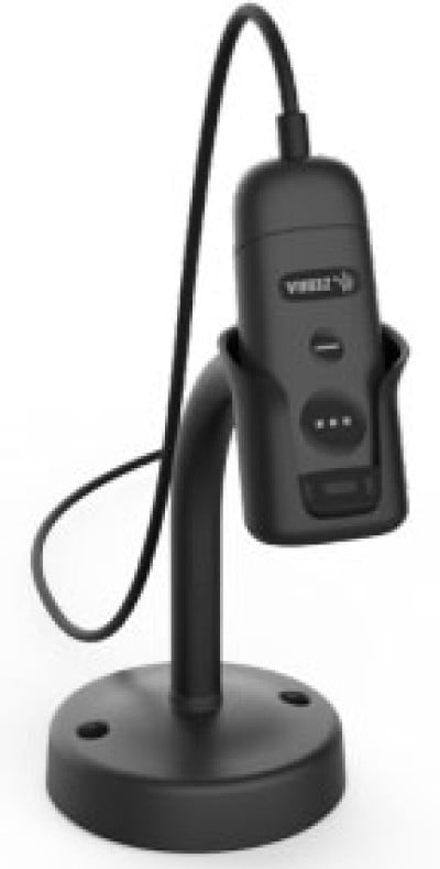 Zebra STND-WS0060C-04 Mounting Hardware and Stands