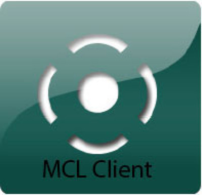 MCL SMM-991013099-3 Telecommunication Equipment