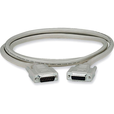 Black Box EGM16T-0025-MF Accessory