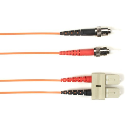 Black Box FOCMR50-003M-STSC-OR Accessory