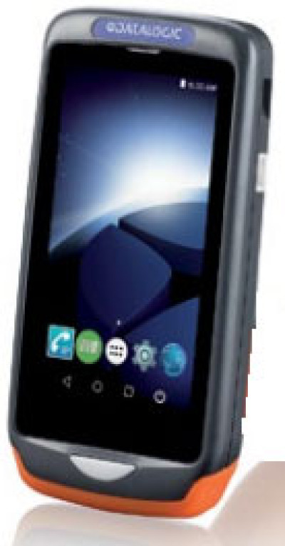 Datalogic Joya Touch A6 Mobile Computer
