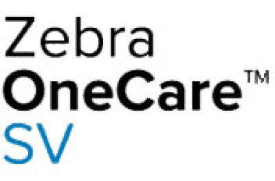Zebra OneCare Special Value Service Contract