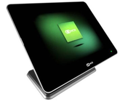 NCR RealPOS XR7 POS Touch Terminal