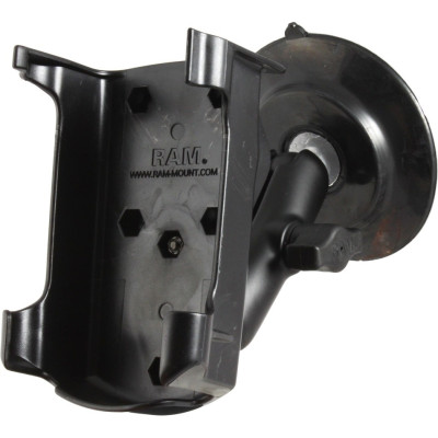 RAM Mount RAM-B-148-CO1U Products