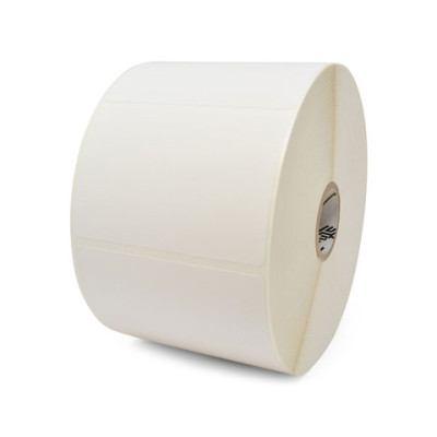 Zebra Z-Perform 1000D Barcode Label