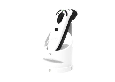 Socket Mobile DuraScan D720 Barcode Scanner