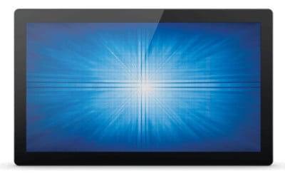 Elo 2294L Touchscreen