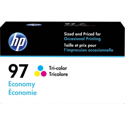 HP InkJet Cartridges InkJet Cartridge
