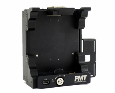 Gamber-Johnson Getac Ex80 Accessory