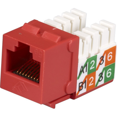 Black Box FMT927-R2-25PAK Products