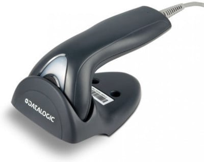 Datalogic Touch TD1120 65 Lite Barcode Scanner