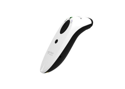 Socket Mobile SocketScan S720 Barcode Scanner