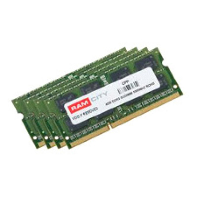 Lexmark 57X9016 Products