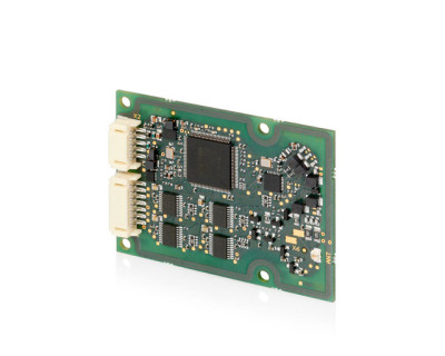FEIG ID CPR74 RFID Reader