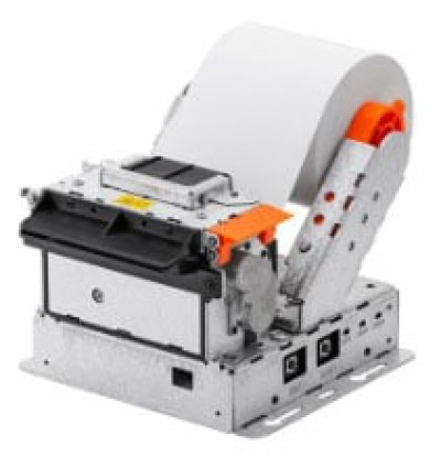 Bixolon BK3-21 Receipt Printer