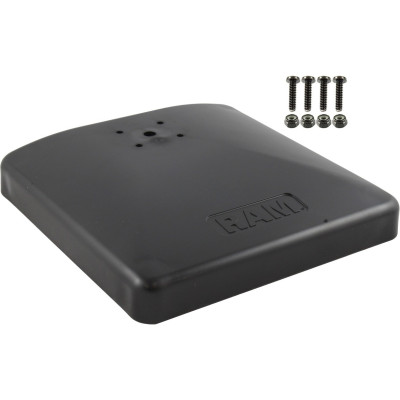 RAM Mount RAP-251U Products