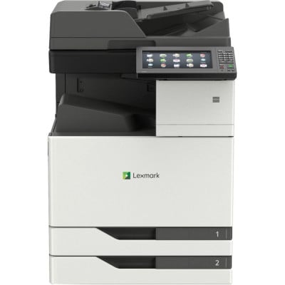 Lexmark 32CT065 Multi-Function Printer