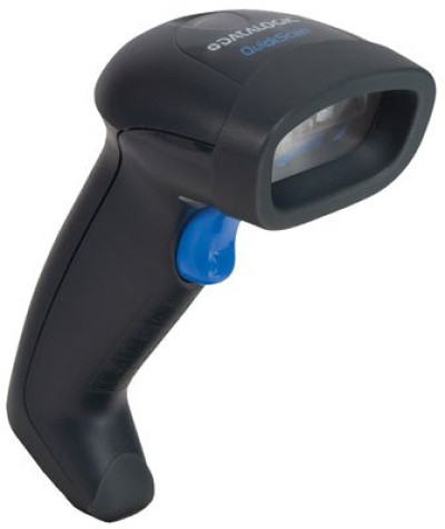 Datalogic QuickScan L: QD2300 Barcode Scanner