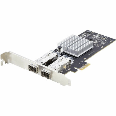 StarTech P021GI-NETWORK-CARD Network Adapters