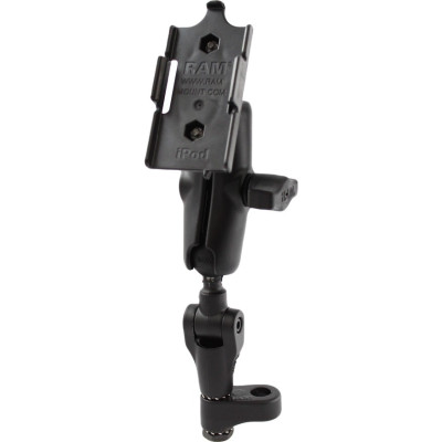 RAM Mount RAM-B-181-AP2U Products