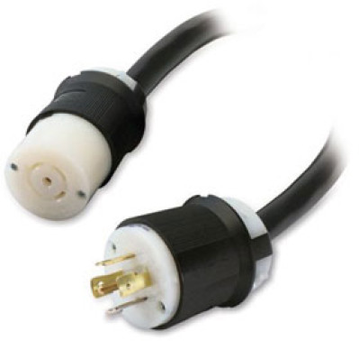 APC PDW10L21-20XC Power Device