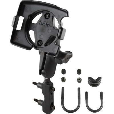 RAM Mount RAM-B-174-TO7U Products