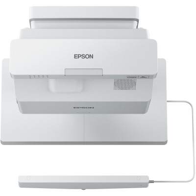 Epson V11H998520 Projector