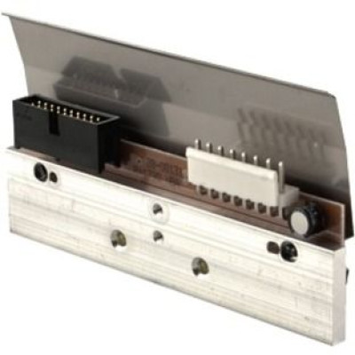 Wasp 633809003318 Printhead