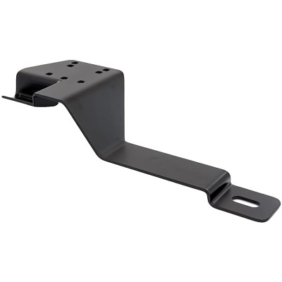 RAM Mount RAM-VB-114 Products