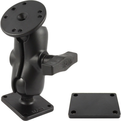 RAM Mount RAM-101-B-SAE1 Products