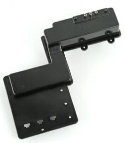 Zebra CRD-ET8X-M-PTA1-01 Docks and Cradles