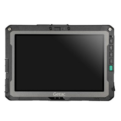 Getac ZX10 Tablet