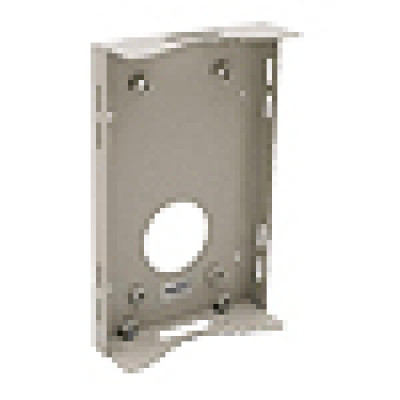 Axis Accessories CCTV Camera Mount