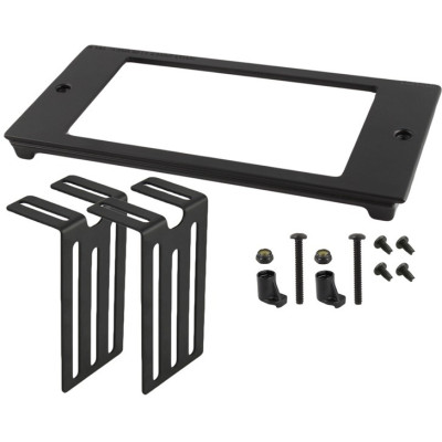 RAM Mount RAM-FP4-6130-3500 Products