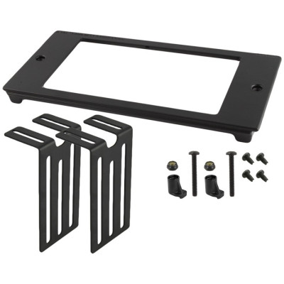 RAM Mount RAM-FP4-6220-2780 Products