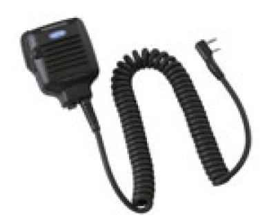 KENWOOD TK-2402V/3402U Accessory