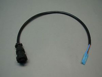 Microscan MS-820 Accessory