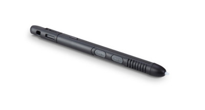 Panasonic FZ Series Stylus