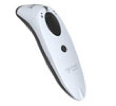 Socket Mobile SocketScan S700 Barcode Scanner