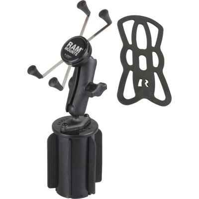 RAM Mount RAP-299-3-UN10 Products