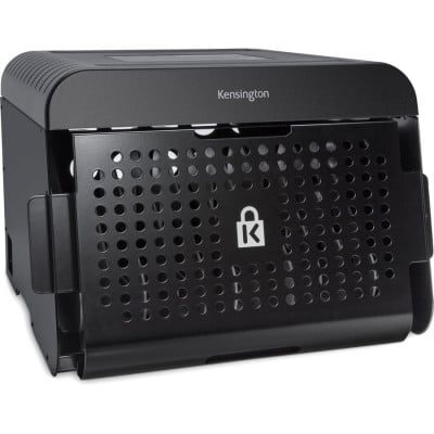 Kensington K62880NA Docks and Cradles